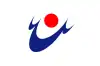 Flagge/Wappen von Hioki