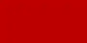 Flagge der ungarischen Räterepublik 1919
