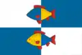 Flagge
