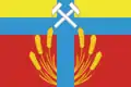 Flagge
