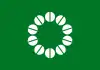Flagge/Wappen von Itō