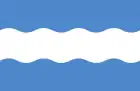 Flagge