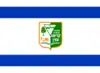 Wappen von Kadima-Zoran