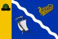Flagge