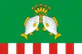 Flagge