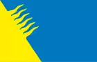Flagge