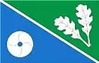 Flagge