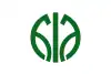 Flagge/Wappen von Kotake