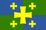 Flagge