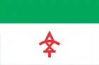 Flagge