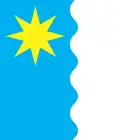 Flagge