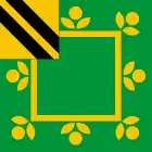 Flagge