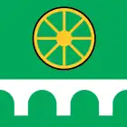 Flagge