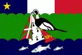 Flagge