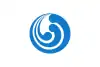 Flagge/Wappen von Mizunami