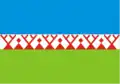 Flagge