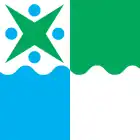 Flagge