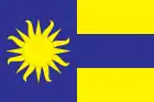 Flagge