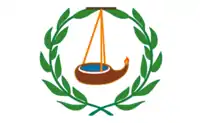 Ngatpang