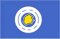 Ngeremlengui