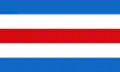 1889 – 1893 (?)
