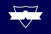 Flagge/Wappen von Ōdate