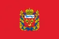 Flagge