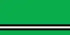 Flagge