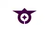 Flagge/Wappen von Ōta