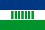 Flagge