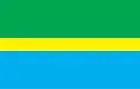 Flagge