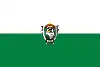 Flagge des Kantons