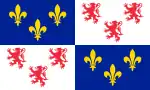 Picardie