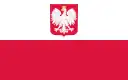 5:8  Heutige Staatsflagge