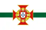 2:3  Kolonialer Provinzgouverneur
