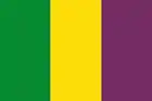 Flagge