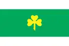 Flagge