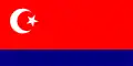 Separatisten in Riau (Sumatra)