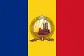 Flagge (1948)