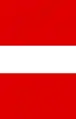 Hansebanner Rostocks14.&nbsp;Jh.