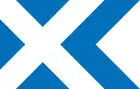 Flagge