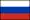Russland