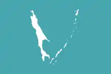 Flagge