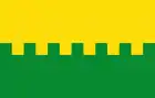 Flagge