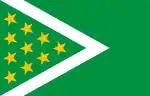 Flagge