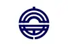 Flagge/Wappen von Shiraoka