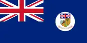 1914–1961