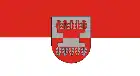 Flagge