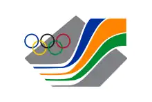 Südafrika