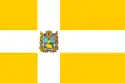 Flagge